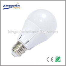 SMD LED Birne Aluminium Gehäuse LED Lampe Glühbirne